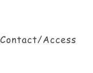 Contact/Access