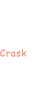 Crask