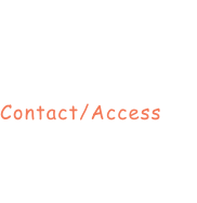 Contact/Access