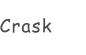 Crask