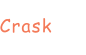 Crask